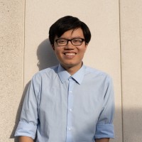 Hieu Pham