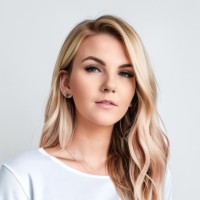 Heather Mckiernan