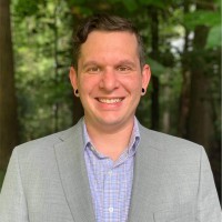 Stephen Tuttle, Ma, Lpc