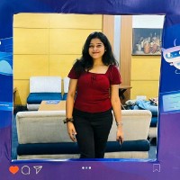 Anshika Agrawal