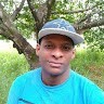 Jose Hailson Barros