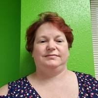 Patricia Dee