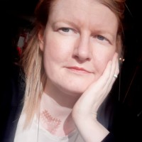 claudia gerhaeusser