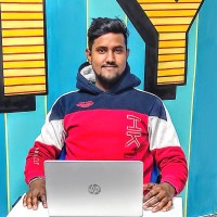 Vinay Kumar
