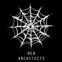 WEB ARCHITECTS