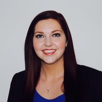 Lauren Laird