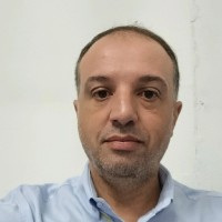 Bruno Lima Monteiro
