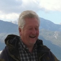 Stephen Feather