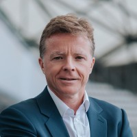 Nicolas Skrhak