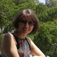 Alba Patricia Cuaspa Yepes