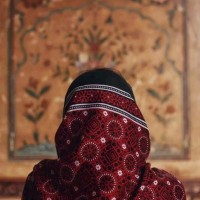Sara Soomro