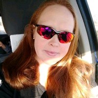 Pamela Martell