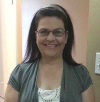 Donna Greenan