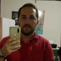 Bruno Neves