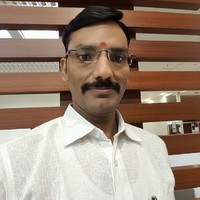 Rakesh Garg