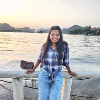 Sweta Patel