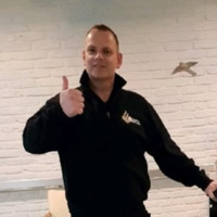 Peter Wassenaar