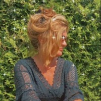 Mary Hendrikx