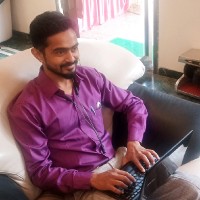 Shivraj Bajgude