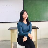 Kaye Asuncion