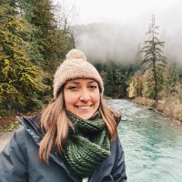 Allyson Campion