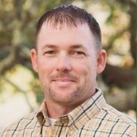 Brian Colley