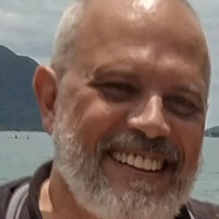 Ivanir Madjarof