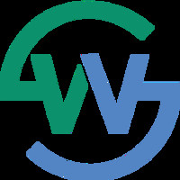 Spacewave Network and Telecom Ltd.