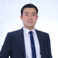 Suntheng Khieu