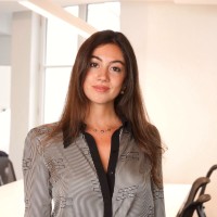Chiara Masotti