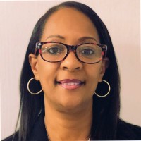 Karen Heard