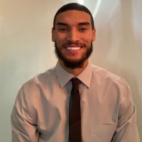 Jordan Thompson