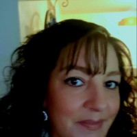 Jodi Brown