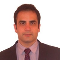 Luis Díaz Suárez