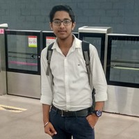 Aman Sharma