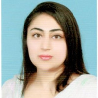 Sidrah Hassan