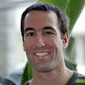 Sébastien Laurent