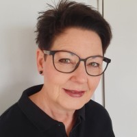 Dagmar Lang