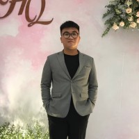 Đoàn Nguyễn Đăng Khoa