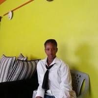 Nduta Mwangi