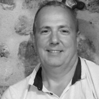 Ludovic Bienfait