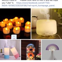 Someone in Hospitality