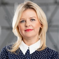 Karolina Komorowska