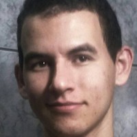 Kairo Antônio Bonamin