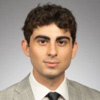 Kadin M. Mesriani