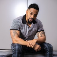 Tre Ryan
