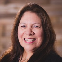 Becky De Luna