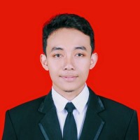 Mahmud Ibnu