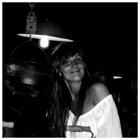 Dess Moro