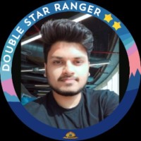 Shailesh Sharma